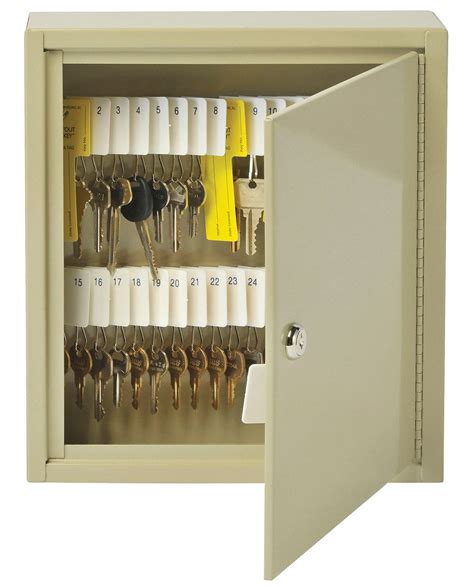 steel key cabinet|steelmaster replacement keys.